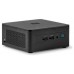 KVX-NUC13-F I3-16G-512GB-SSD